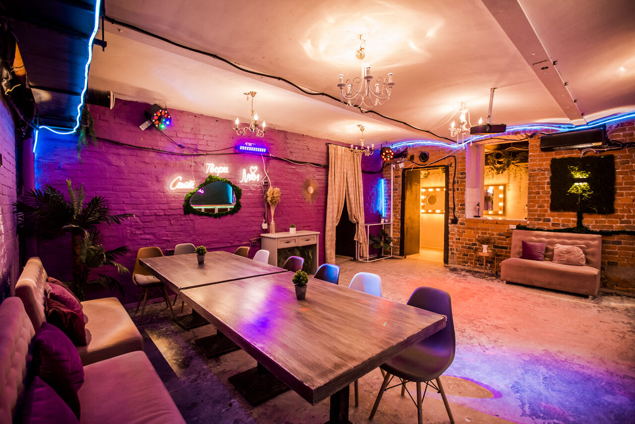 Арендовать ПРОДАНО