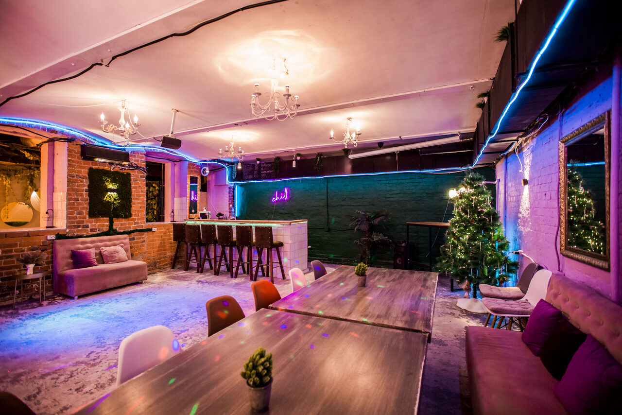 Арендовать ПРОДАНО