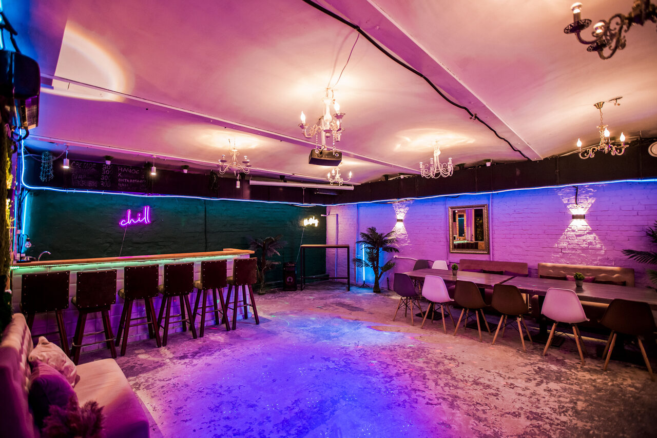 Арендовать ПРОДАНО