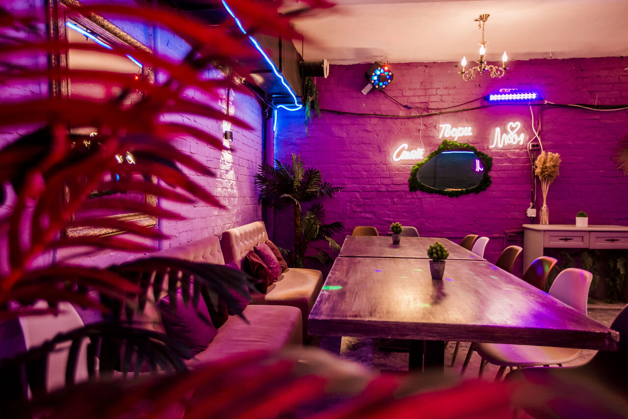 Арендовать ПРОДАНО