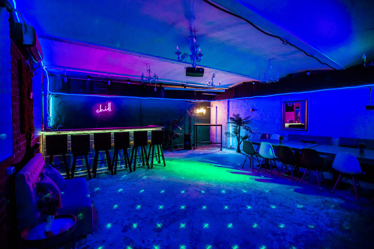 Арендовать ПРОДАНО