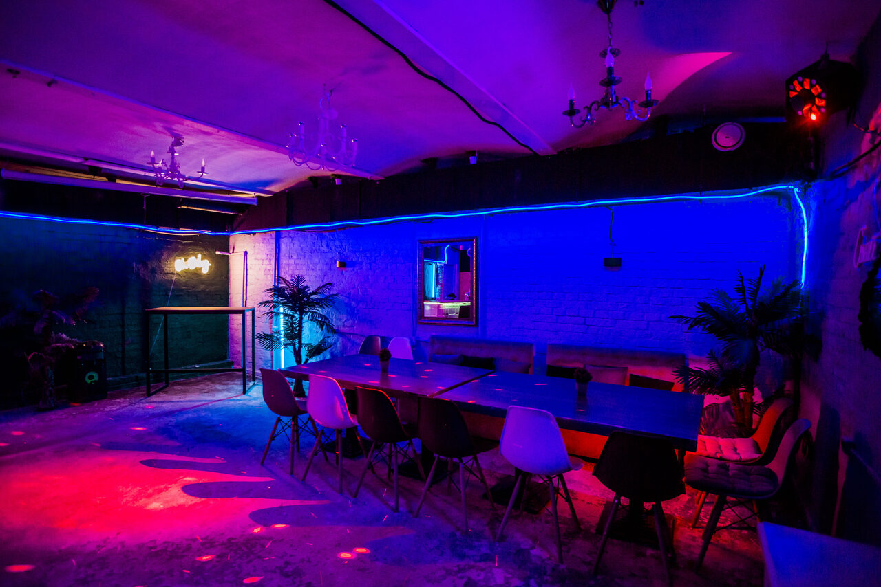 Арендовать ПРОДАНО