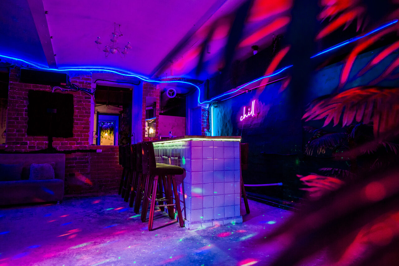 Арендовать ПРОДАНО