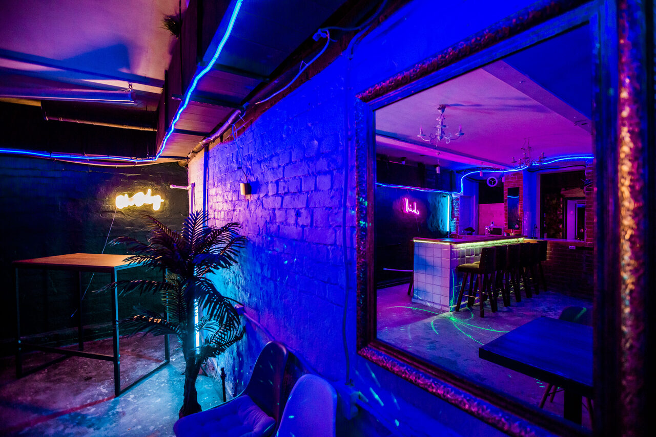 Арендовать ПРОДАНО