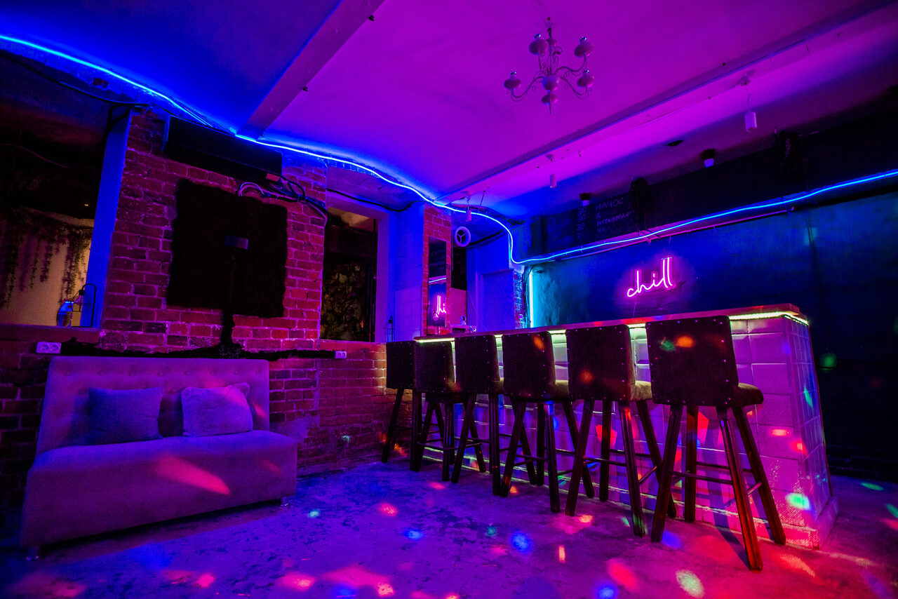 Арендовать ПРОДАНО