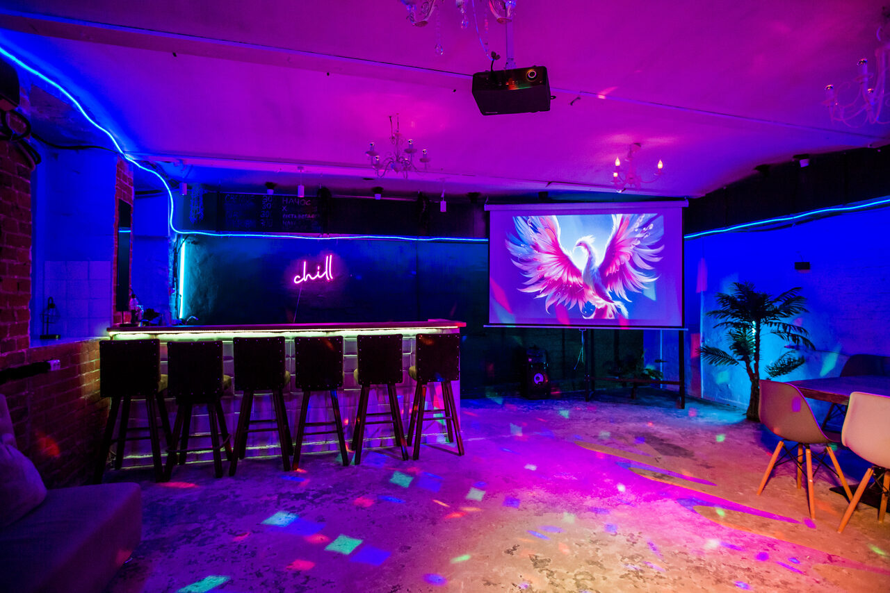 Арендовать ПРОДАНО