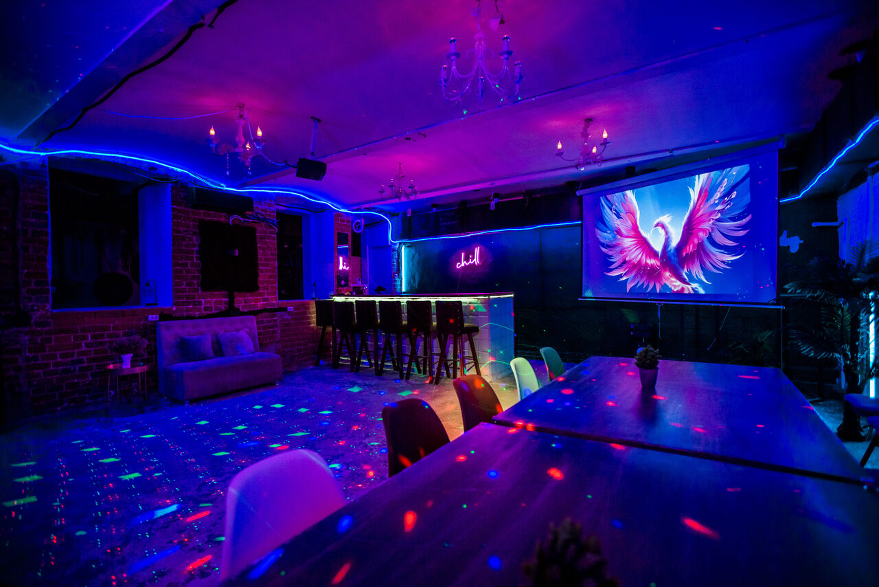 Арендовать ПРОДАНО