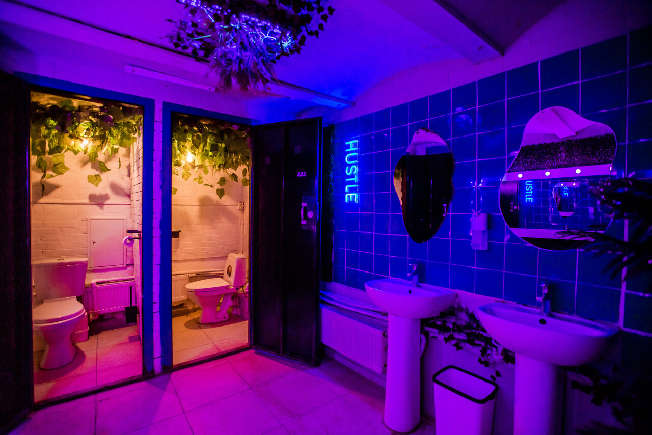 Арендовать ПРОДАНО