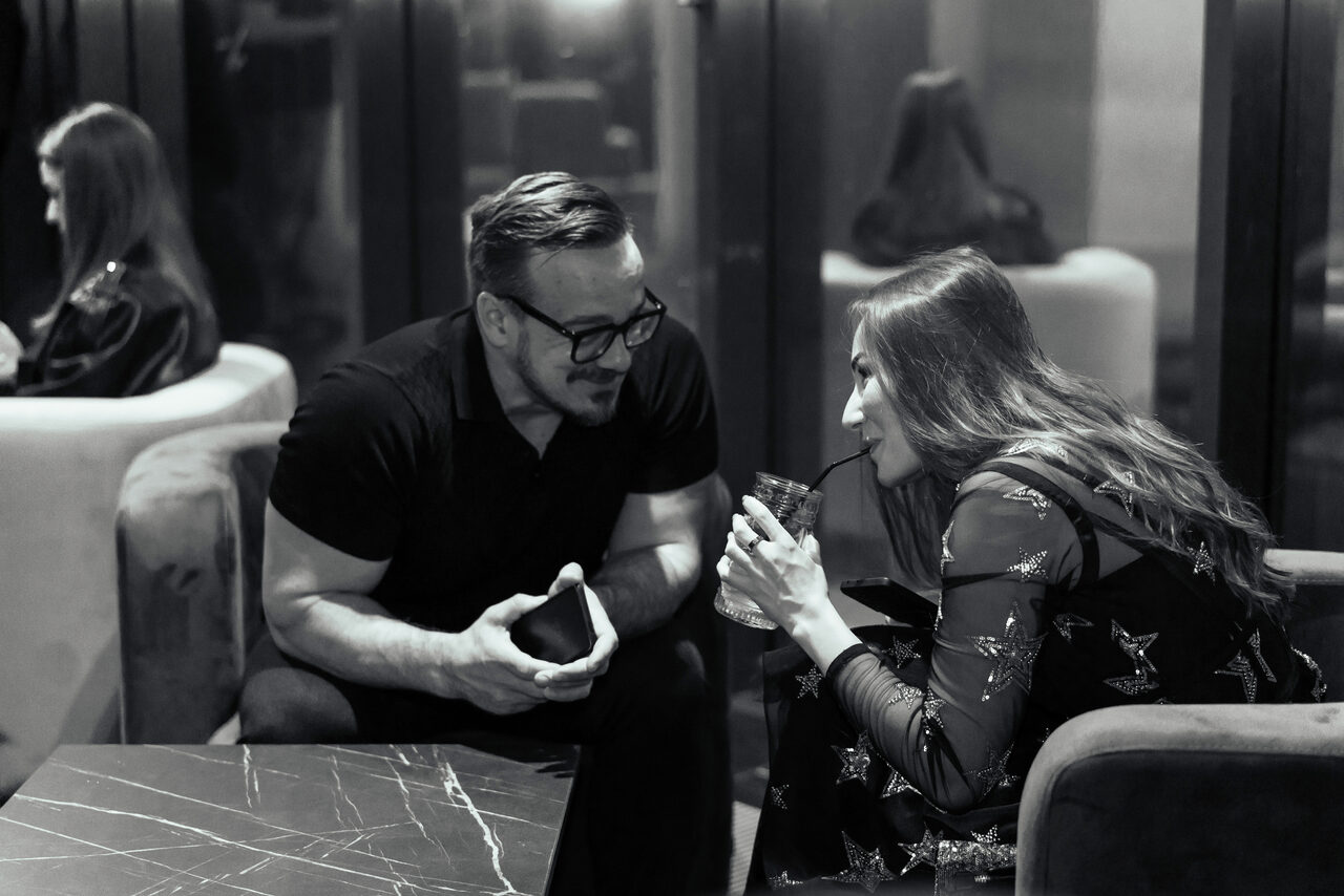 Арендовать Современное дизайнерское пространство