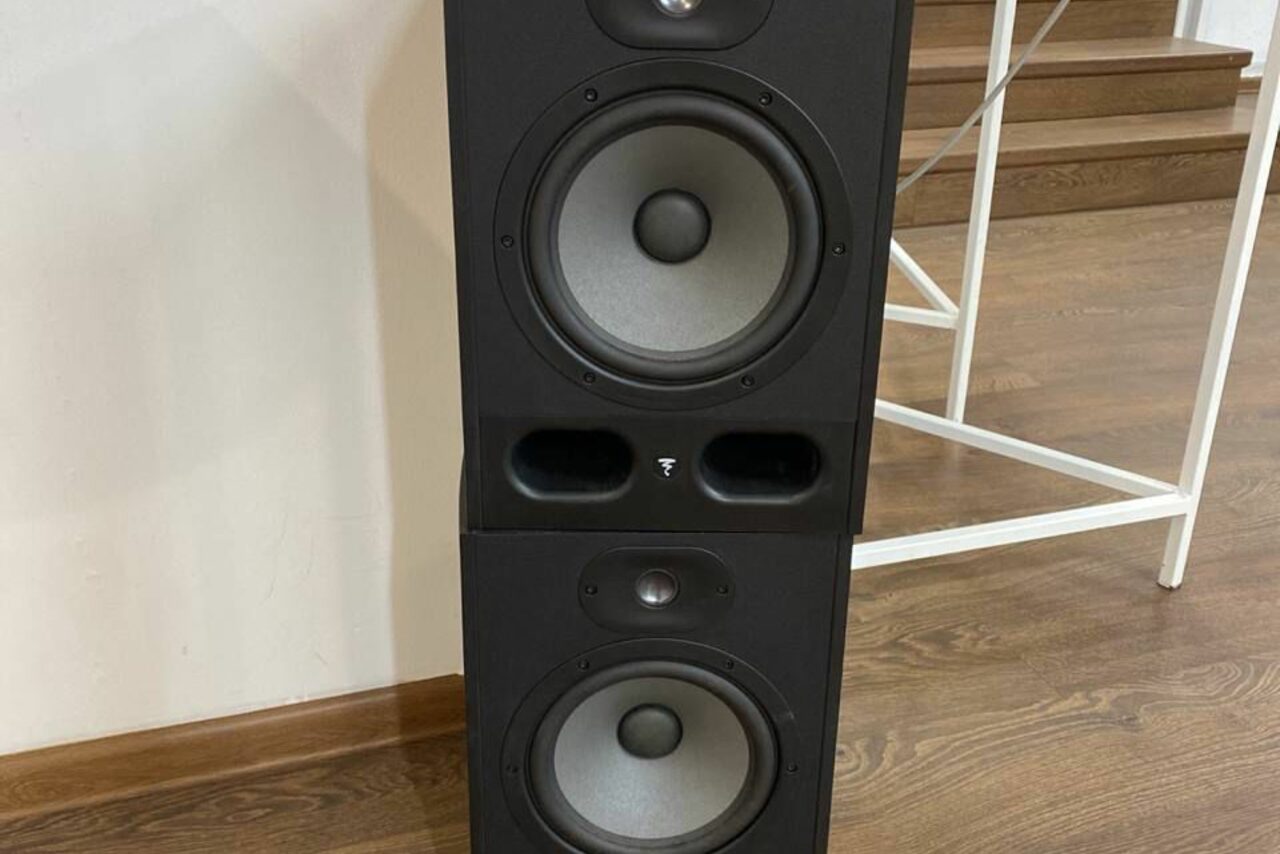 Арендовать Светлый мультиформатный лофт