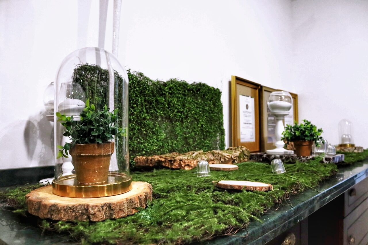 Арендовать Светлый мультиформатный лофт