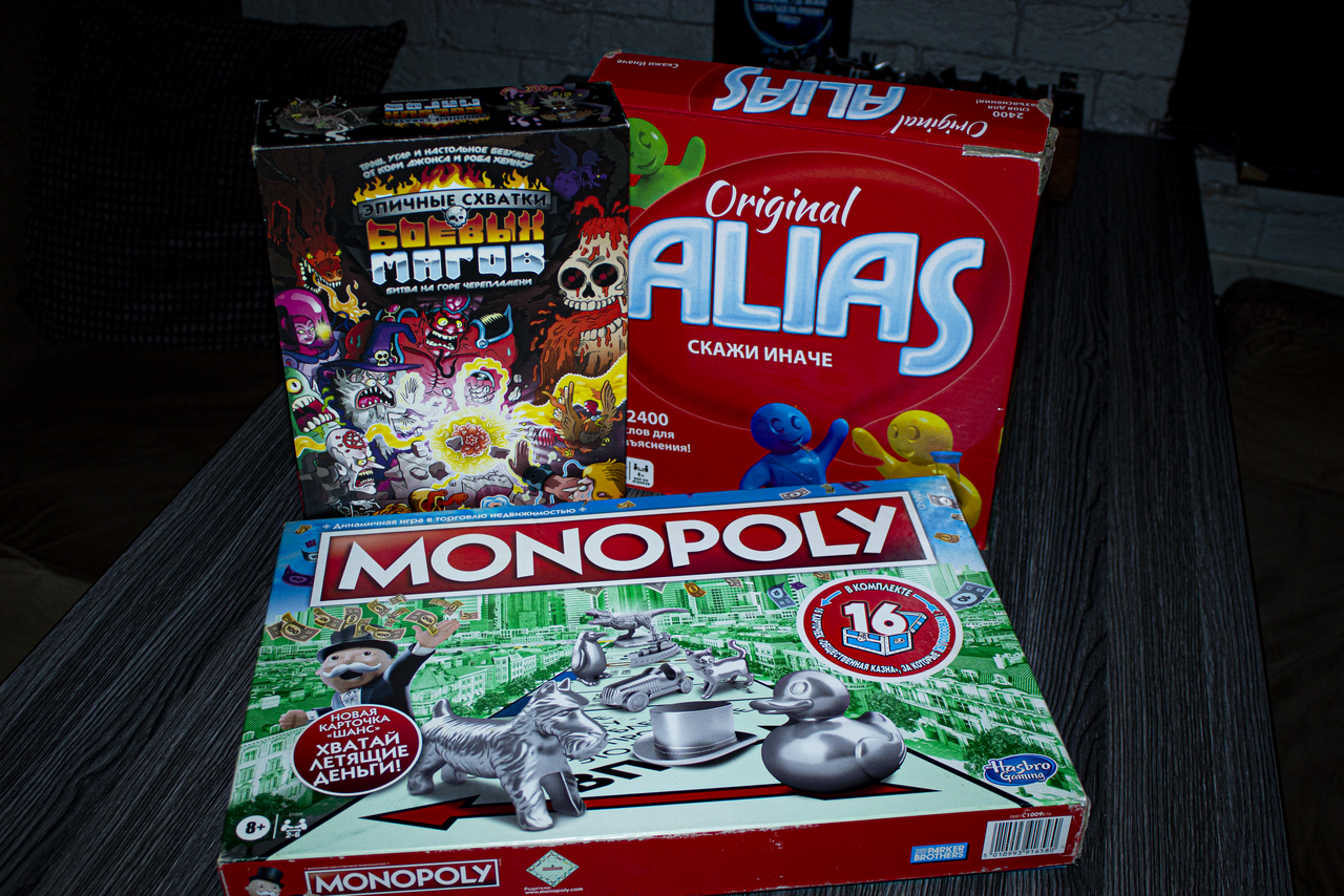 Арендовать MOS LOUNGE 