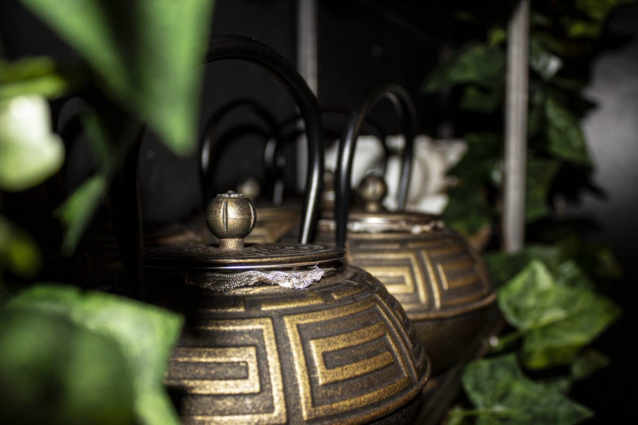 Арендовать MOS LOUNGE 