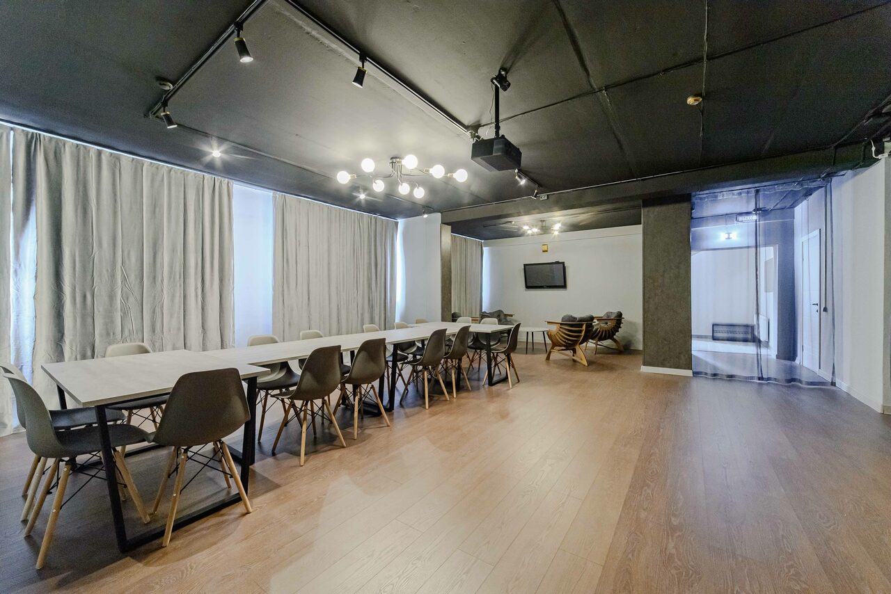 Арендовать НЕ РАБОТАЕТ