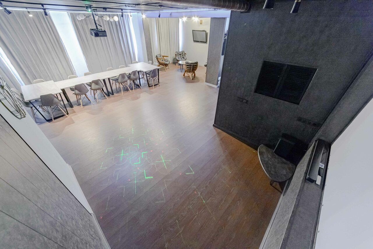 Арендовать НЕ РАБОТАЕТ