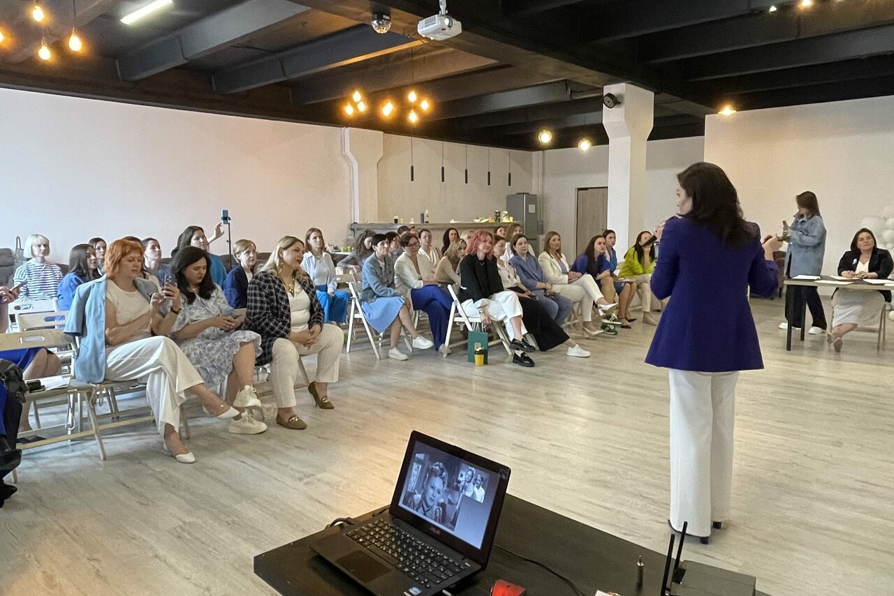 Арендовать Лео Лофт 