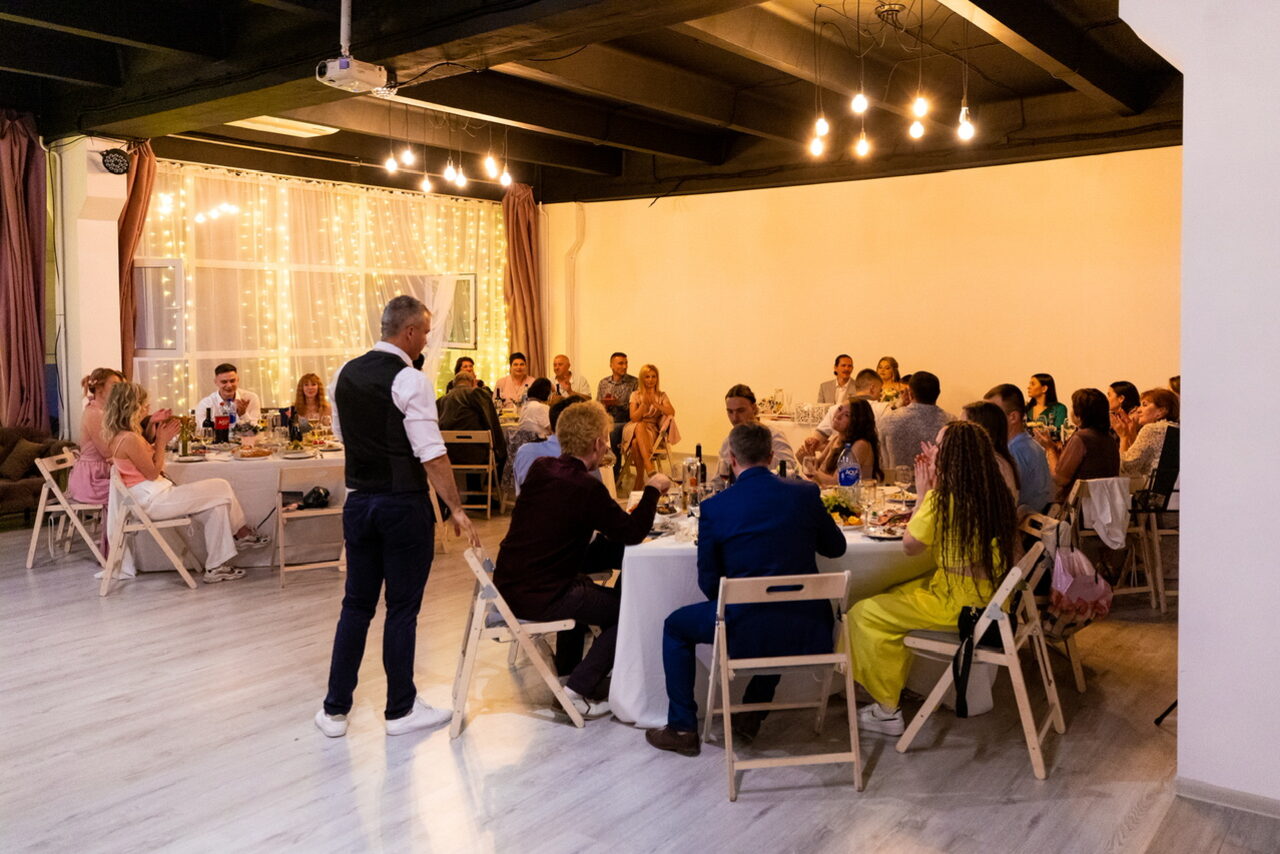 Арендовать Лео Лофт 