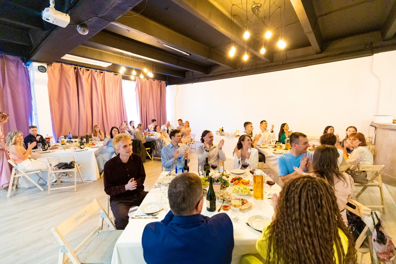 Арендовать Лео Лофт 