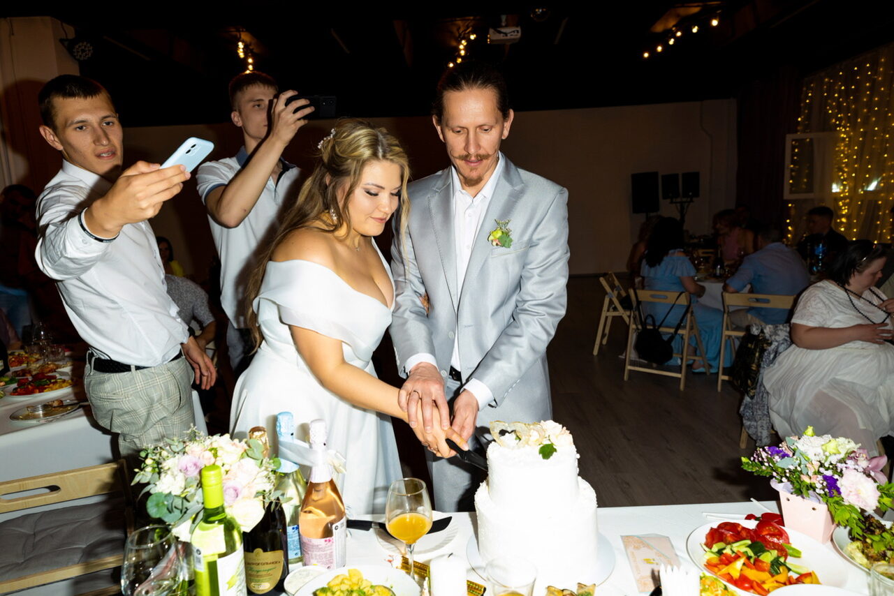 Арендовать Лео Лофт 