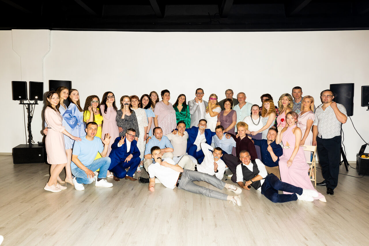 Арендовать Лео Лофт 