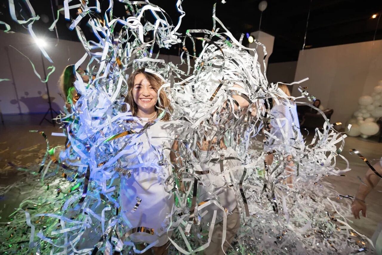 Арендовать Лео Лофт 