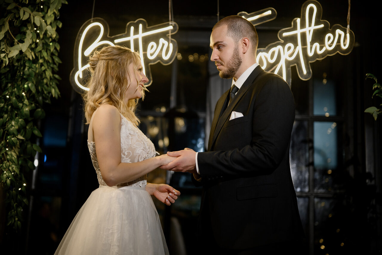 Арендовать GOELRO EDISON. Лофт для вечеринок с выходом на веранду