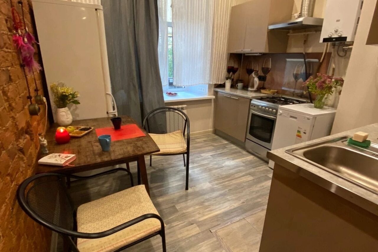 Арендовать Камерное пространство для различных событий