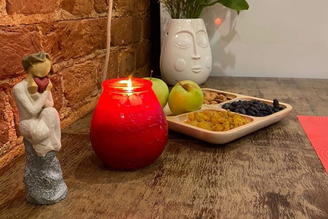 Арендовать Камерное пространство для различных событий