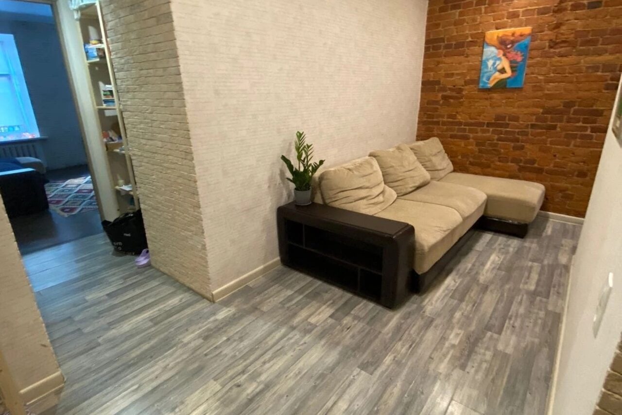 Арендовать Камерное пространство для различных событий