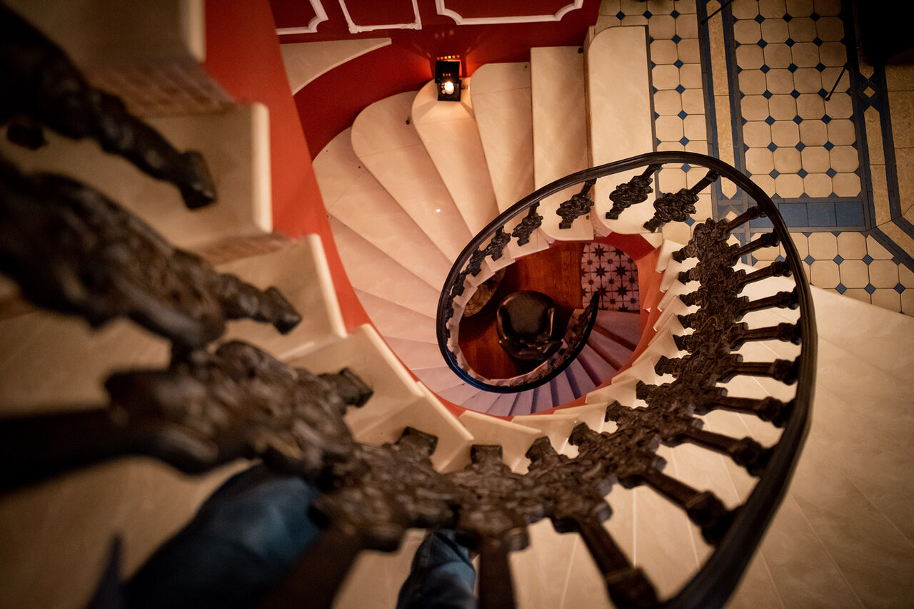 Арендовать Клуб "Гештальт"