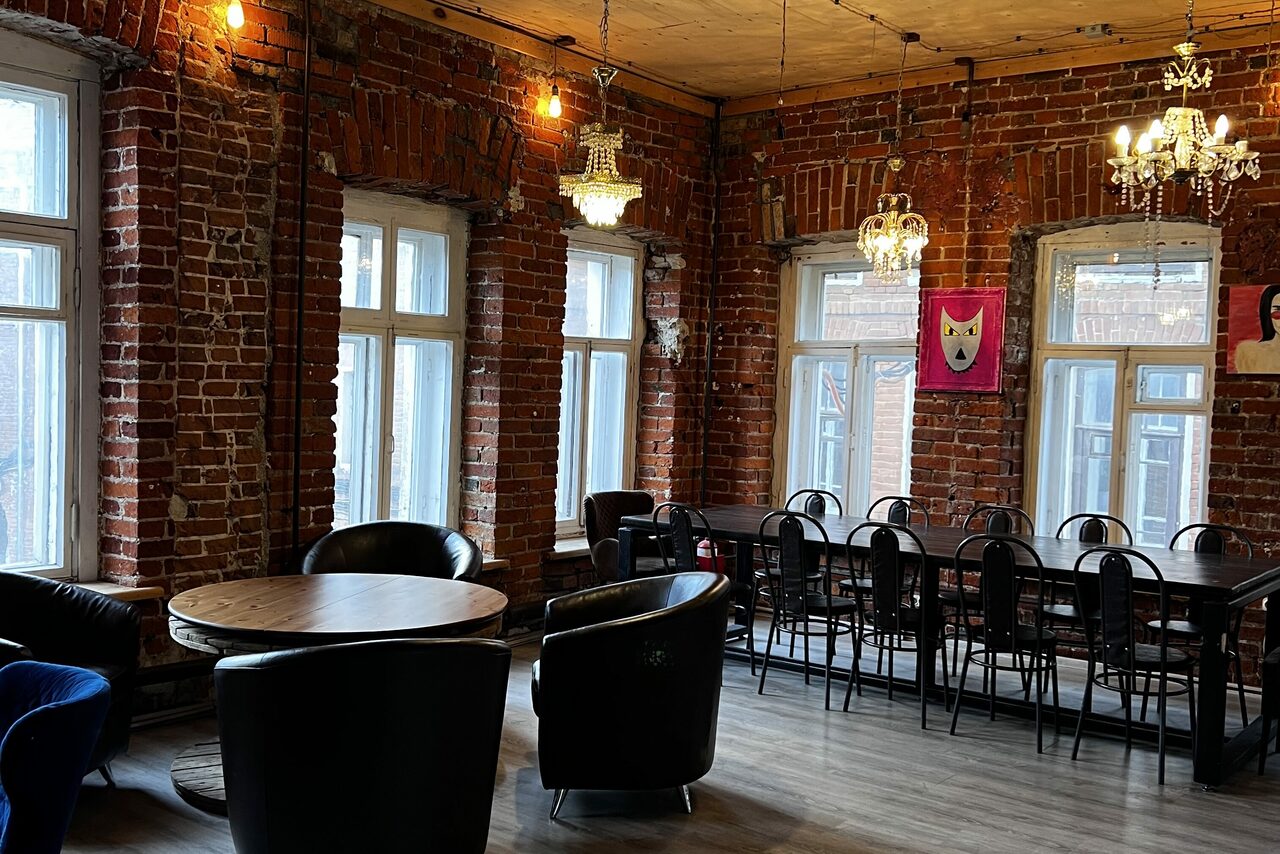 Арендовать ПЕРЕНЕСЕНО 