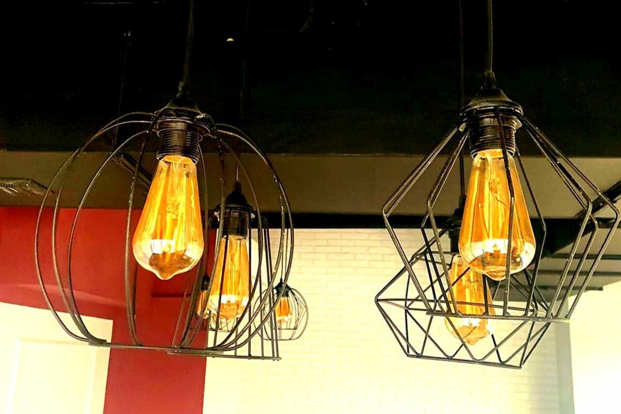 Арендовать Просторный зал на 30 человек