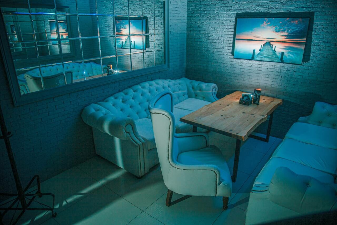 Арендовать Twenty One Club. Атмосферная площадка для концертов