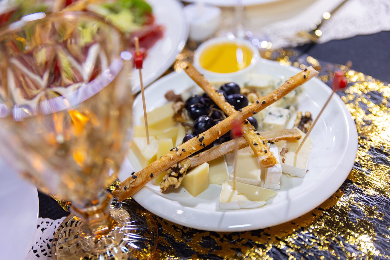 Арендовать Twenty One Club. Атмосферная площадка для концертов