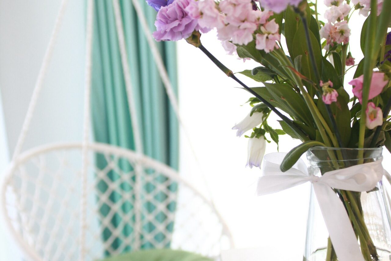 Арендовать Детский лофт "PARK"