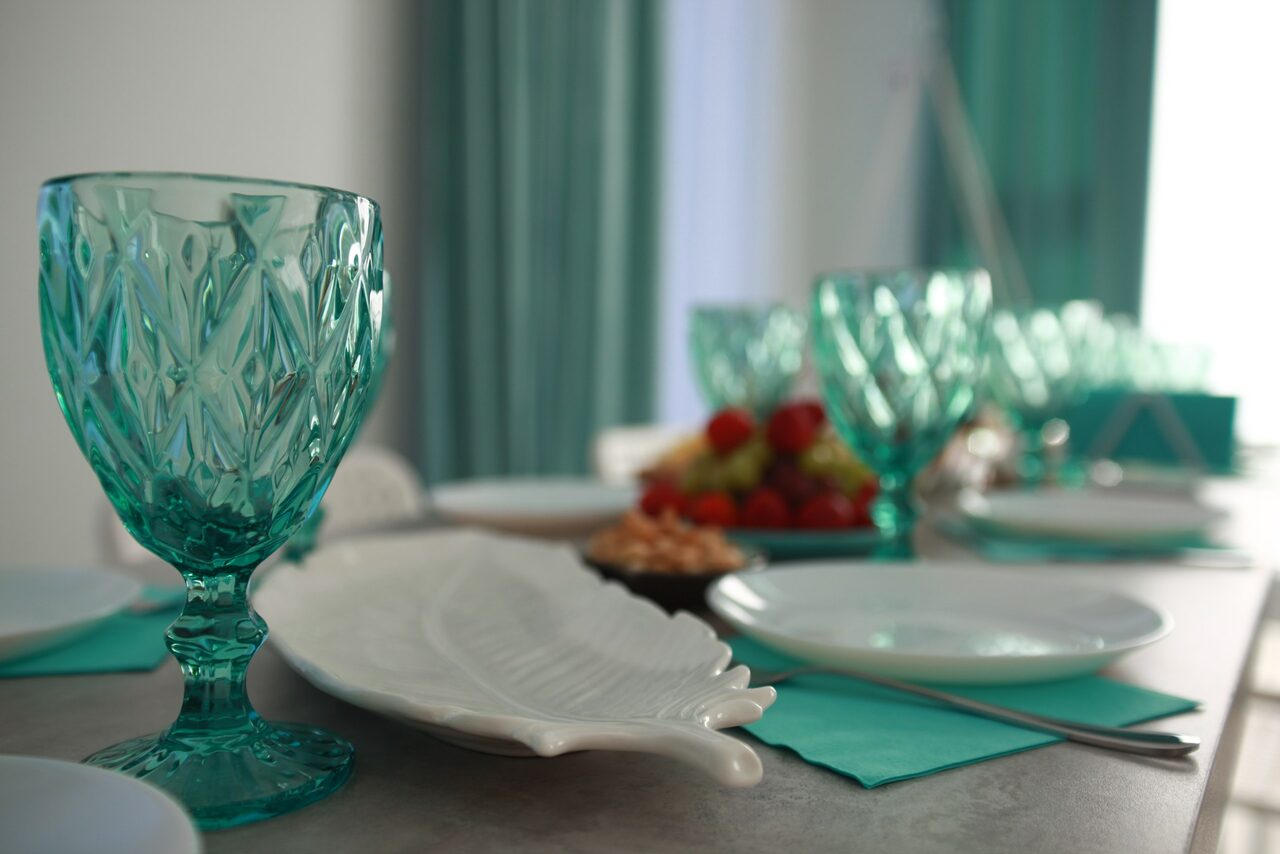 Арендовать Детский лофт "PARK"