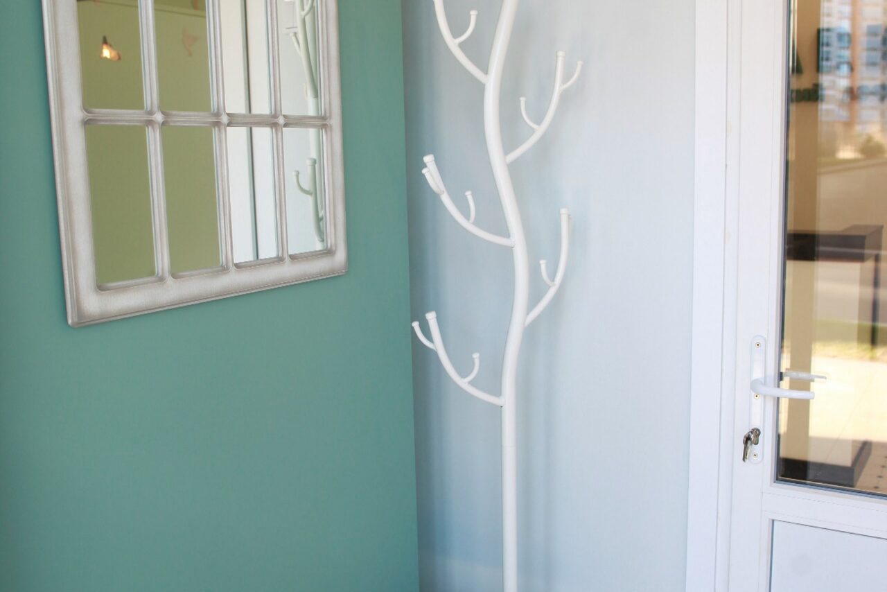 Арендовать Детский лофт "PARK"