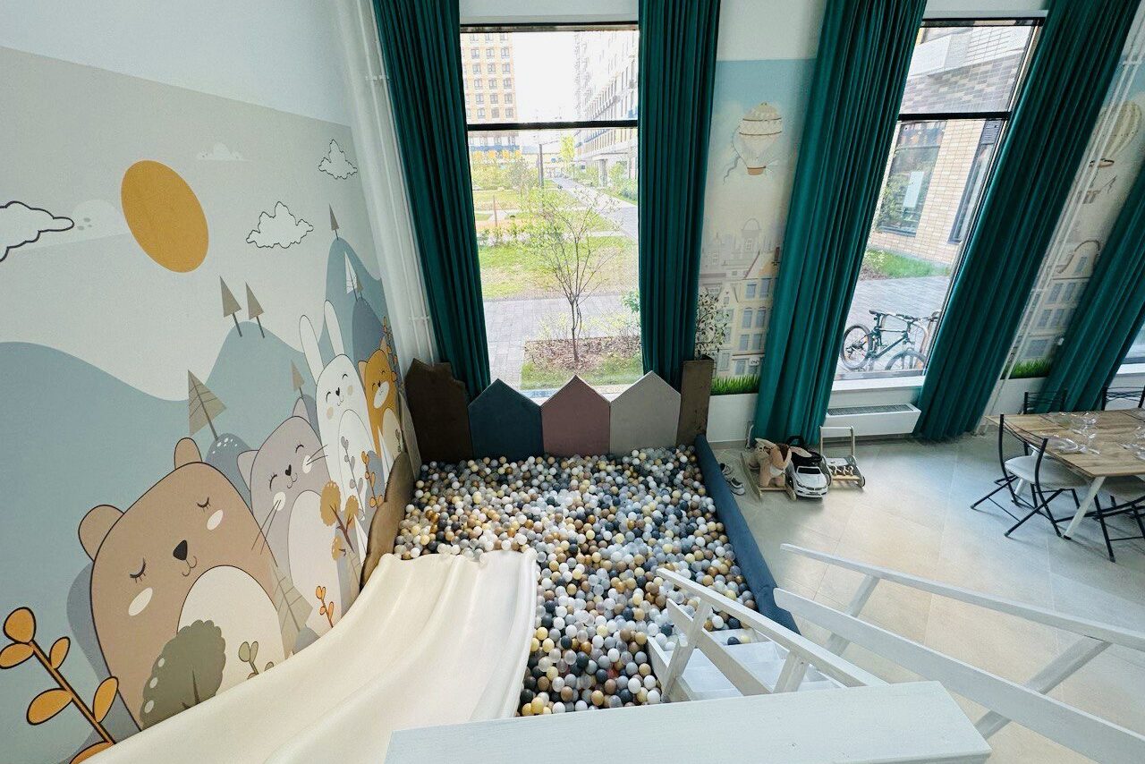 Арендовать ПРОДАНО