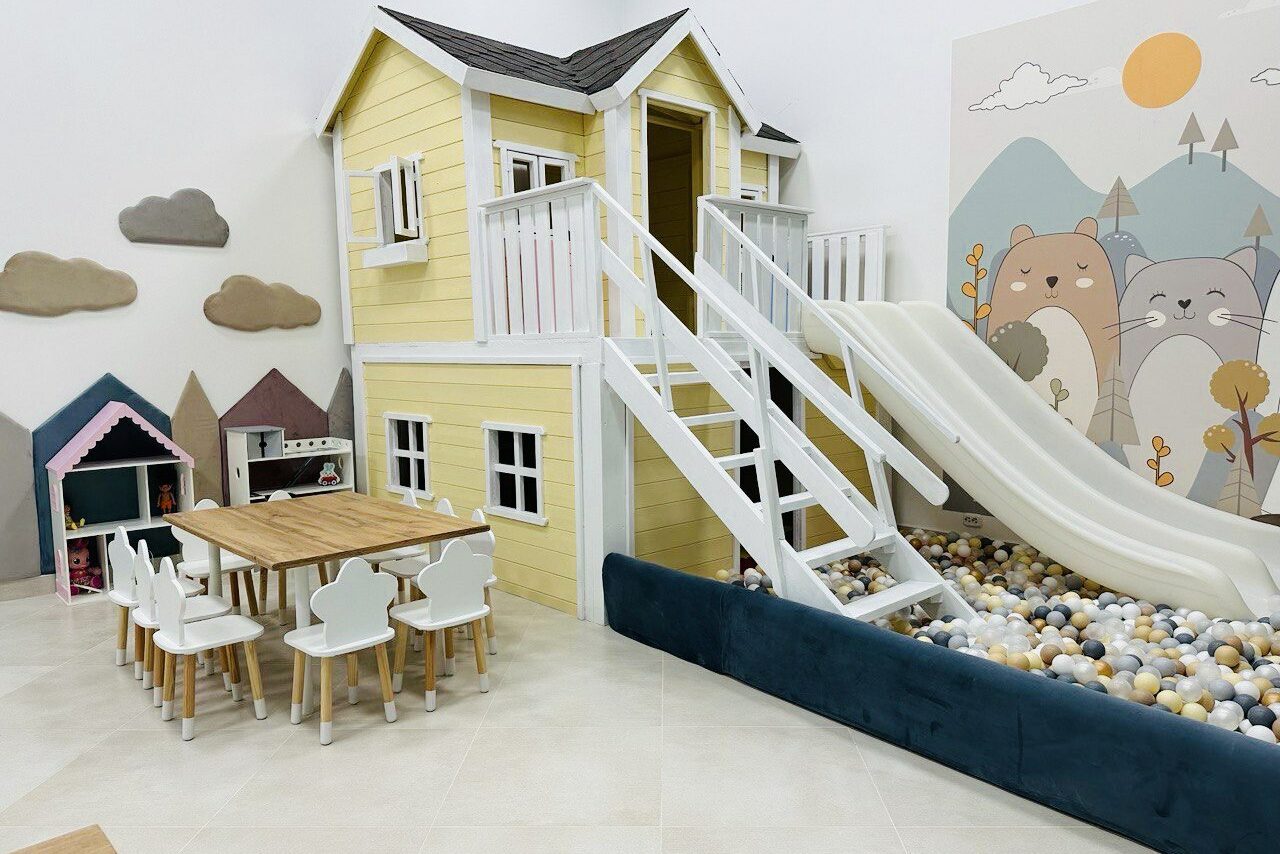 Арендовать ПРОДАНО