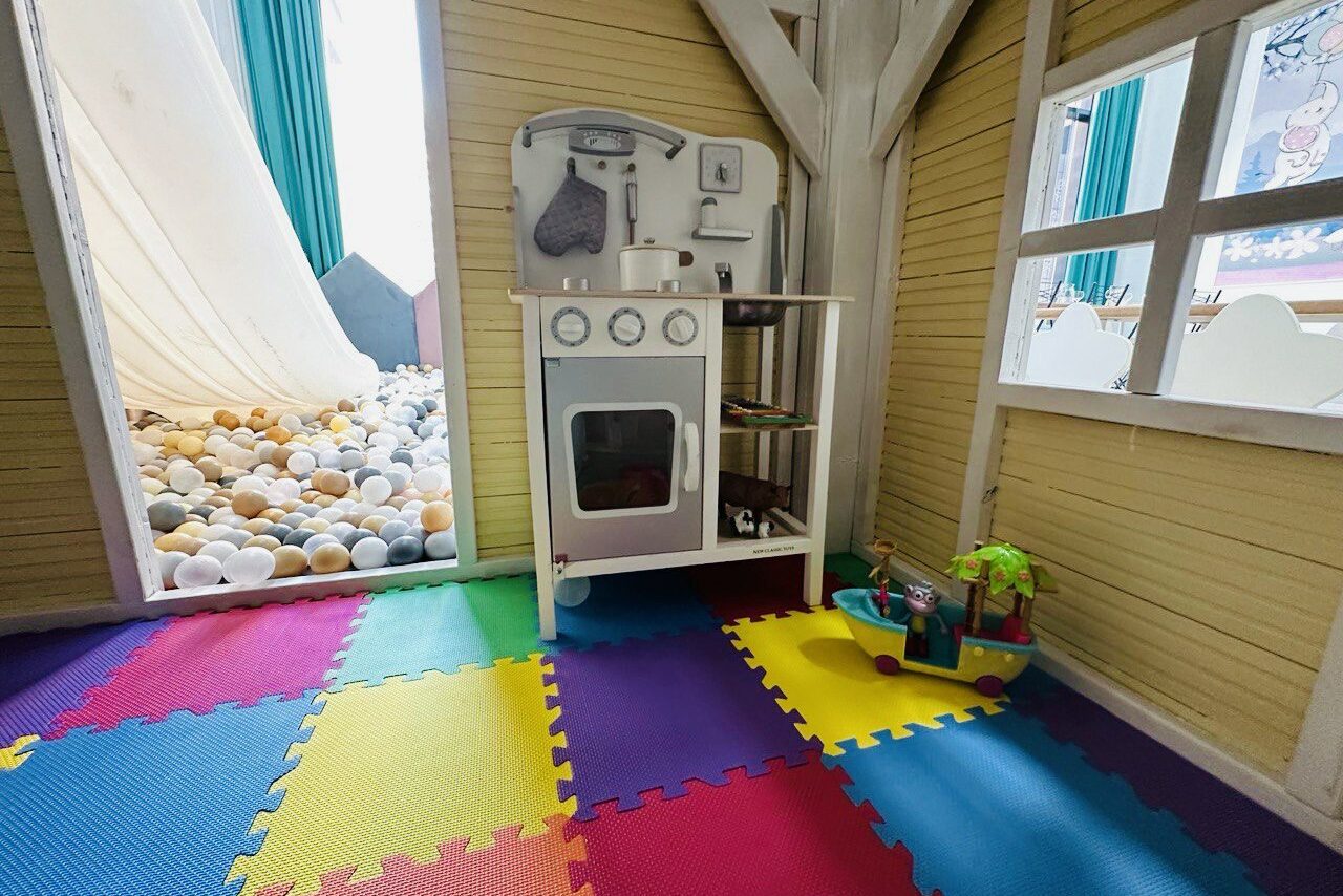 Арендовать ПРОДАНО