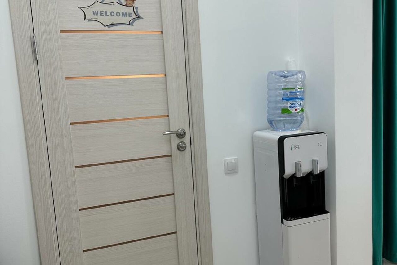 Арендовать ПРОДАНО