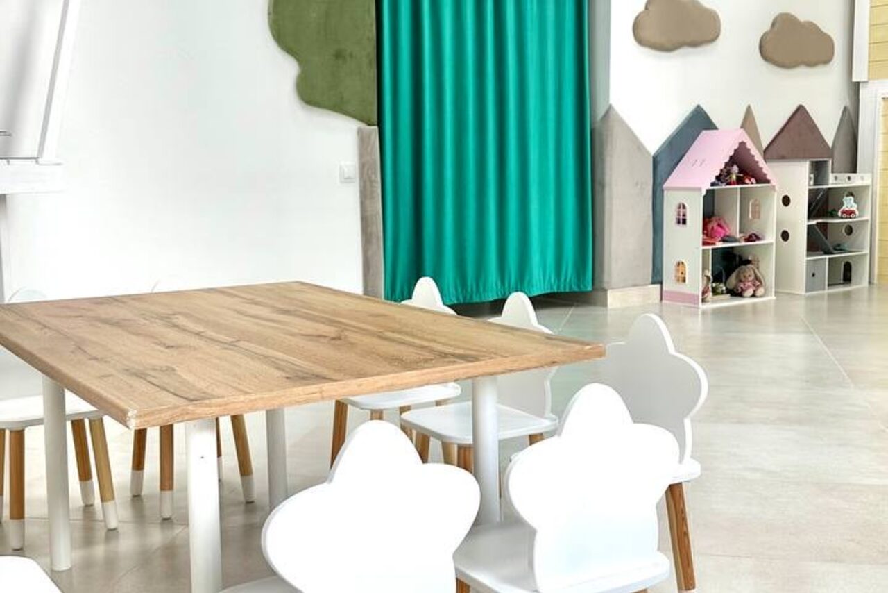 Арендовать ПРОДАНО