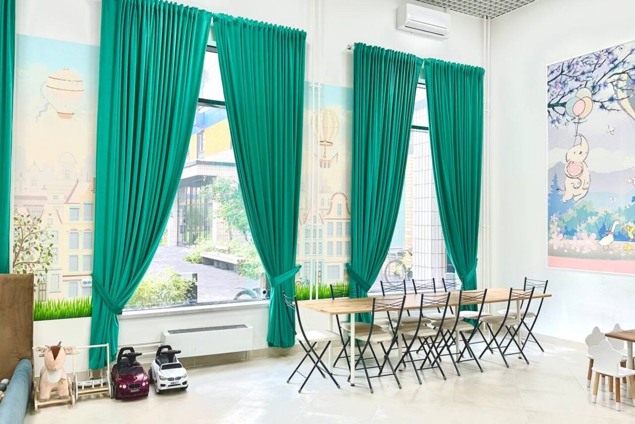 Арендовать ПРОДАНО