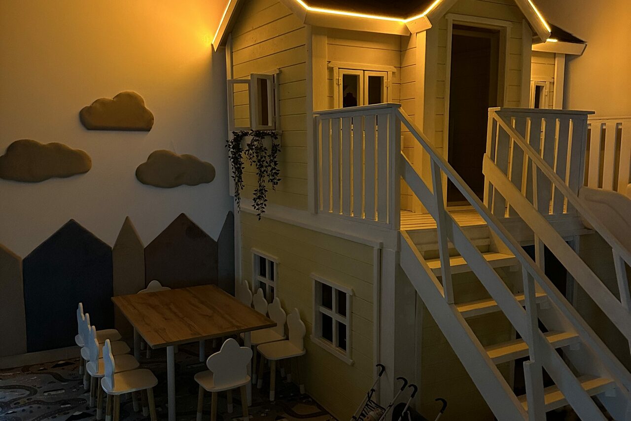 Арендовать ПРОДАНО