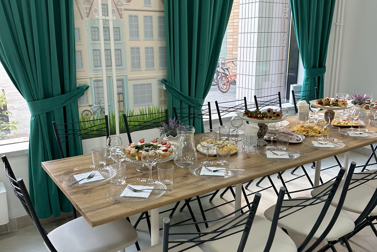 Арендовать ПРОДАНО