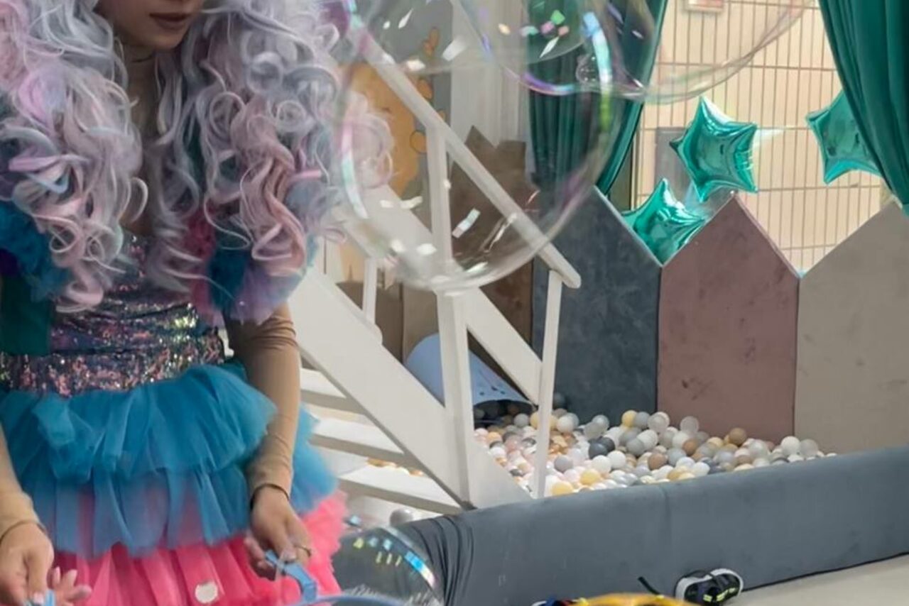 Арендовать ПРОДАНО