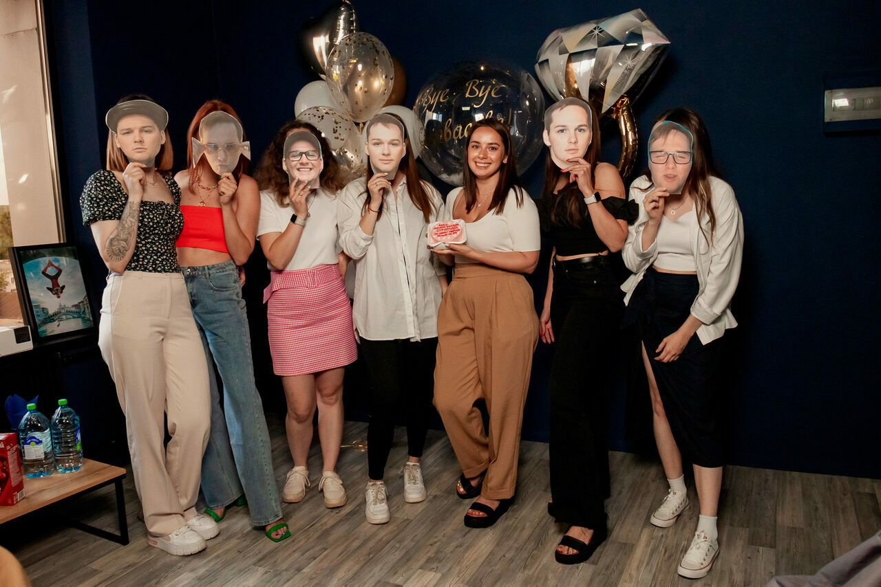 Арендовать Люмьер. Кинолофт с выходом на крышу