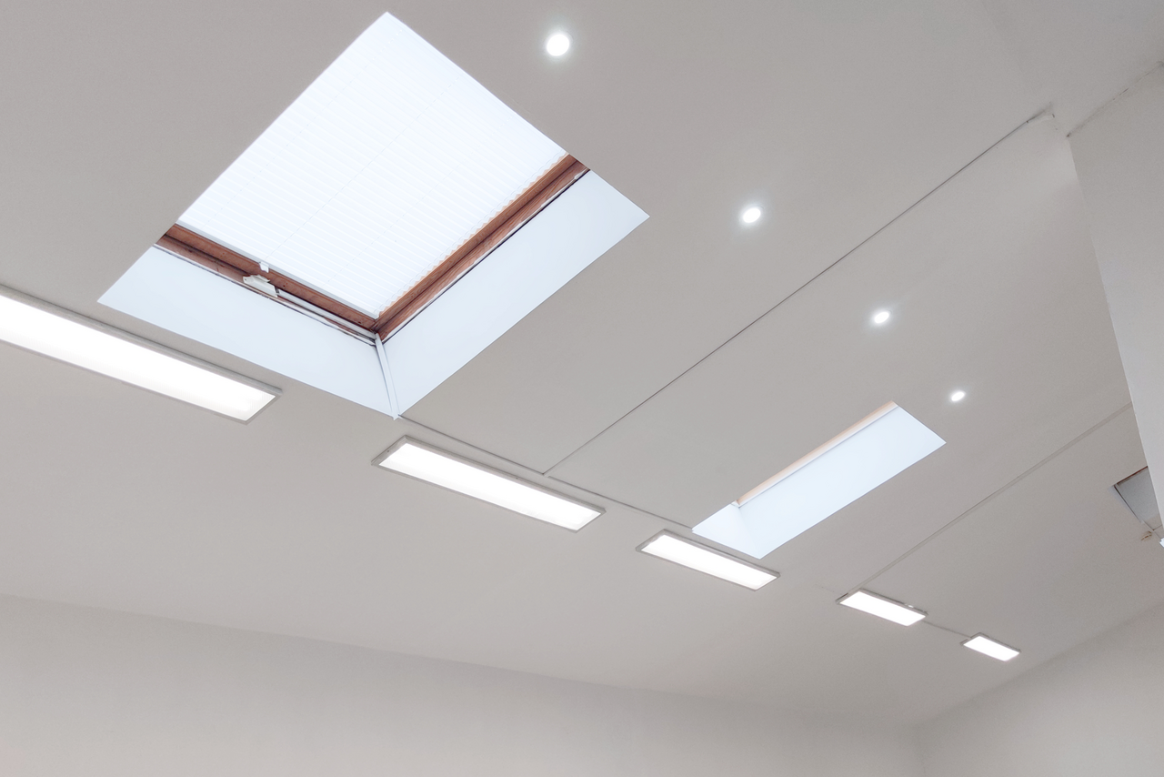 Арендовать Светлое тренинговое пространство