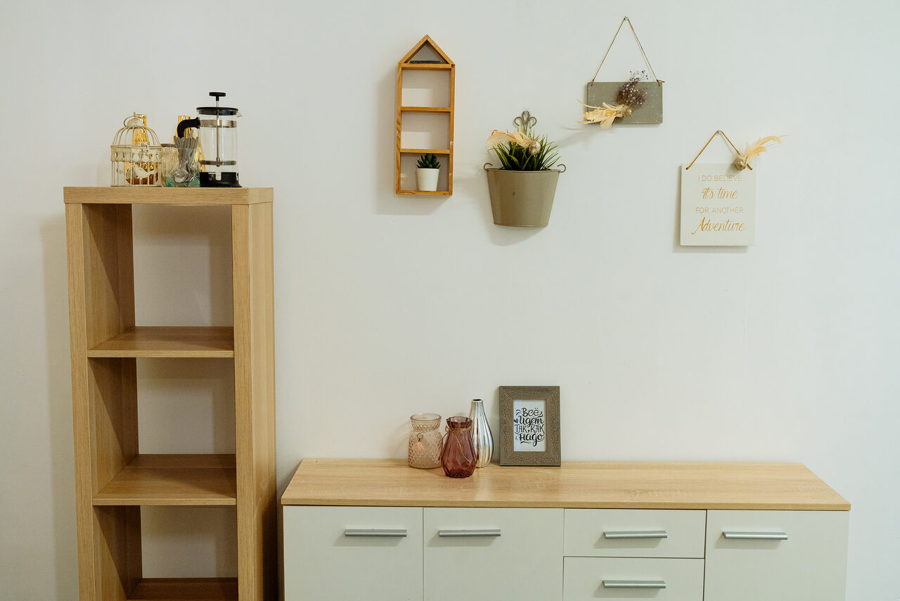 Арендовать Бейби зал с горкой