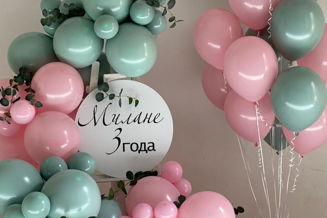 Арендовать Уютный лофт для детских событий 